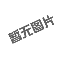 購(gòu)買(mǎi)電線(xiàn)時(shí)怎樣鑒別優(yōu)劣好壞